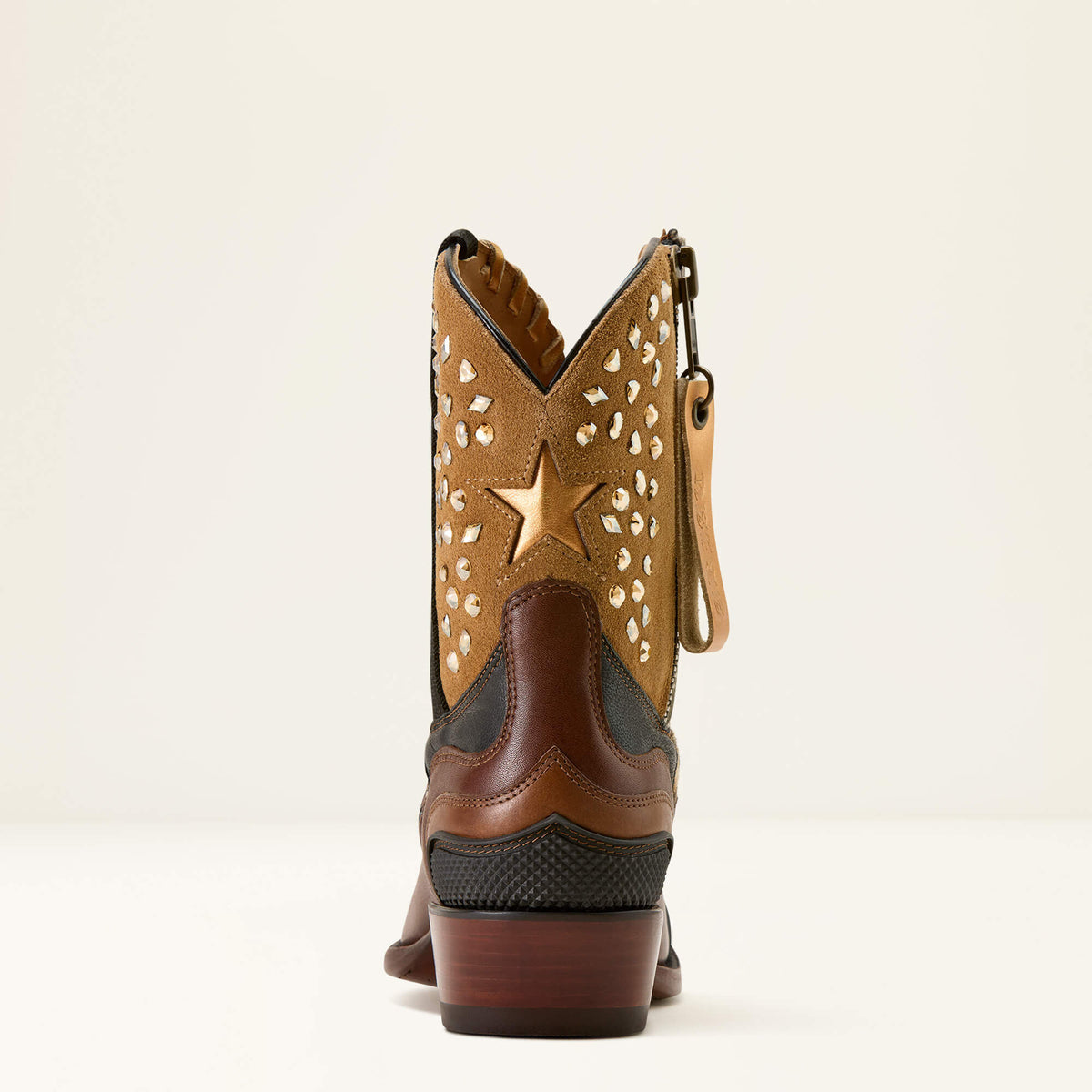 Ariat Hot Sale | Superstarz X Toe Western Boot