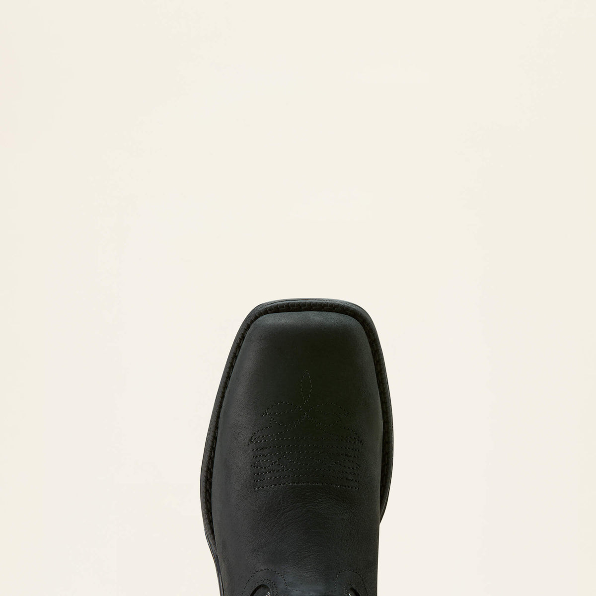 Ariat Premium | Anthem Shortie II Waterproof Square Toe Western Boot