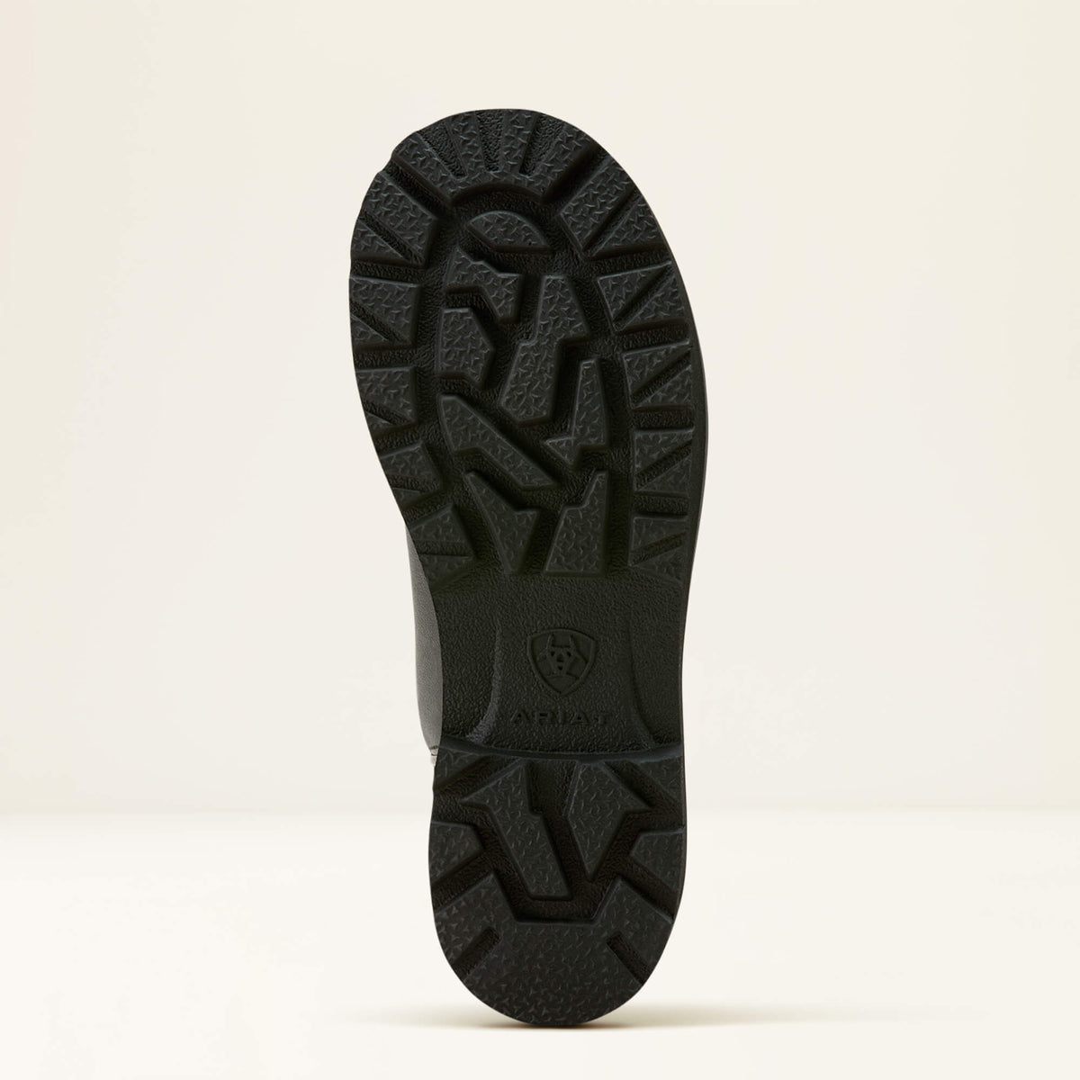 Ariat Signature | Fatbaby Western Boot