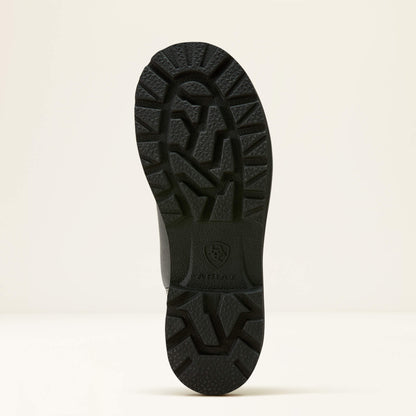 Ariat Signature | Fatbaby Western Boot