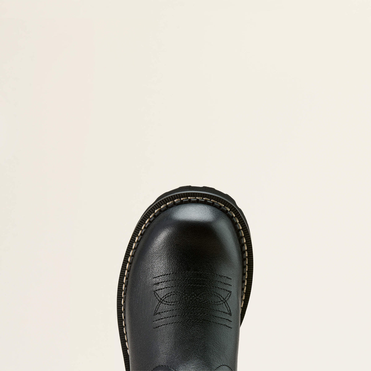 Ariat Signature | Fatbaby Western Boot