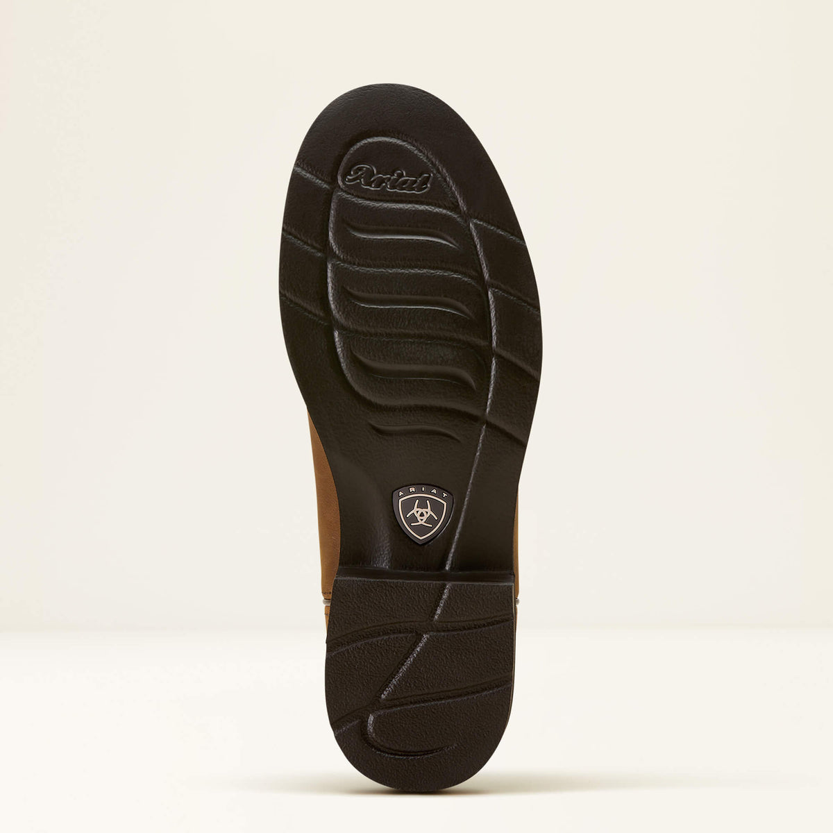 Ariat Featured | Kearney Round Toe Western Boot