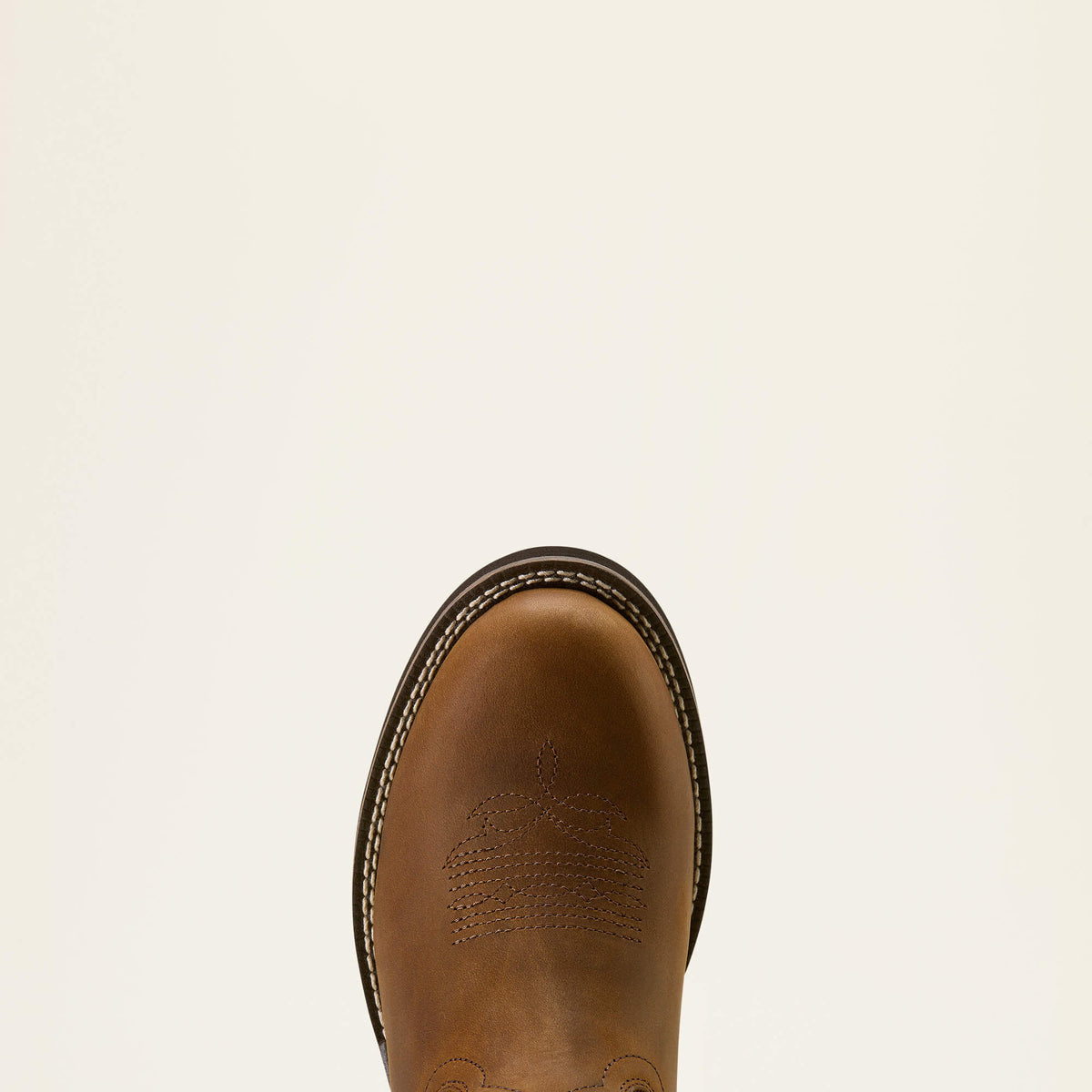 Ariat Featured | Kearney Round Toe Western Boot