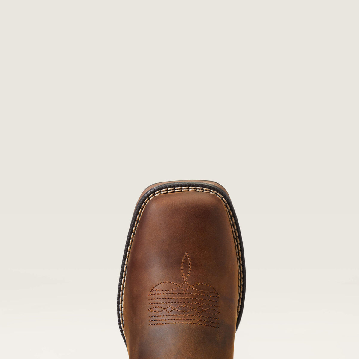 Ariat Latest | Anthem Patriot Waterproof Western Boot