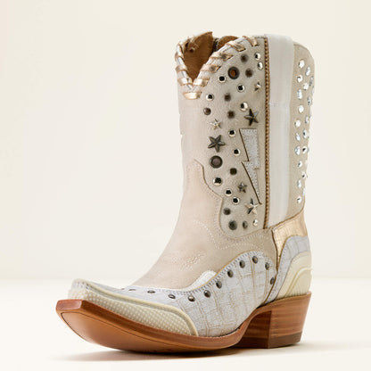 Ariat Best Seller | Superstarz X Toe Western Boot