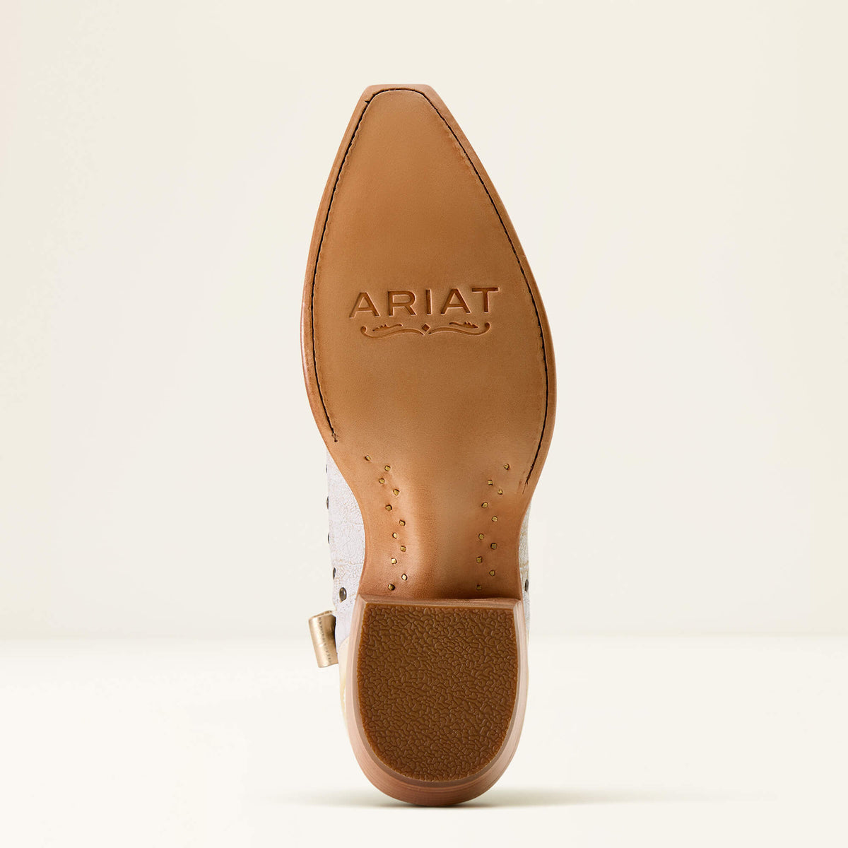 Ariat Best Seller | Superstarz X Toe Western Boot