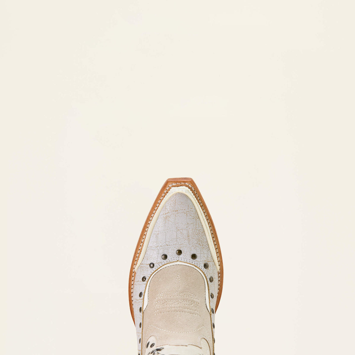 Ariat Best Seller | Superstarz X Toe Western Boot