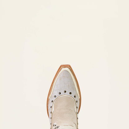 Ariat Best Seller | Superstarz X Toe Western Boot