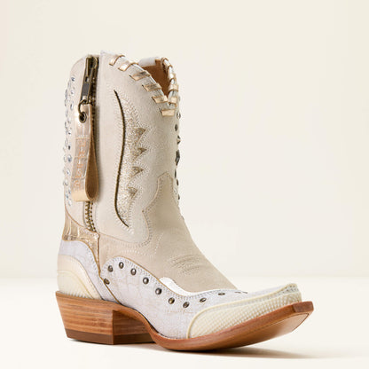 Ariat Best Seller | Superstarz X Toe Western Boot