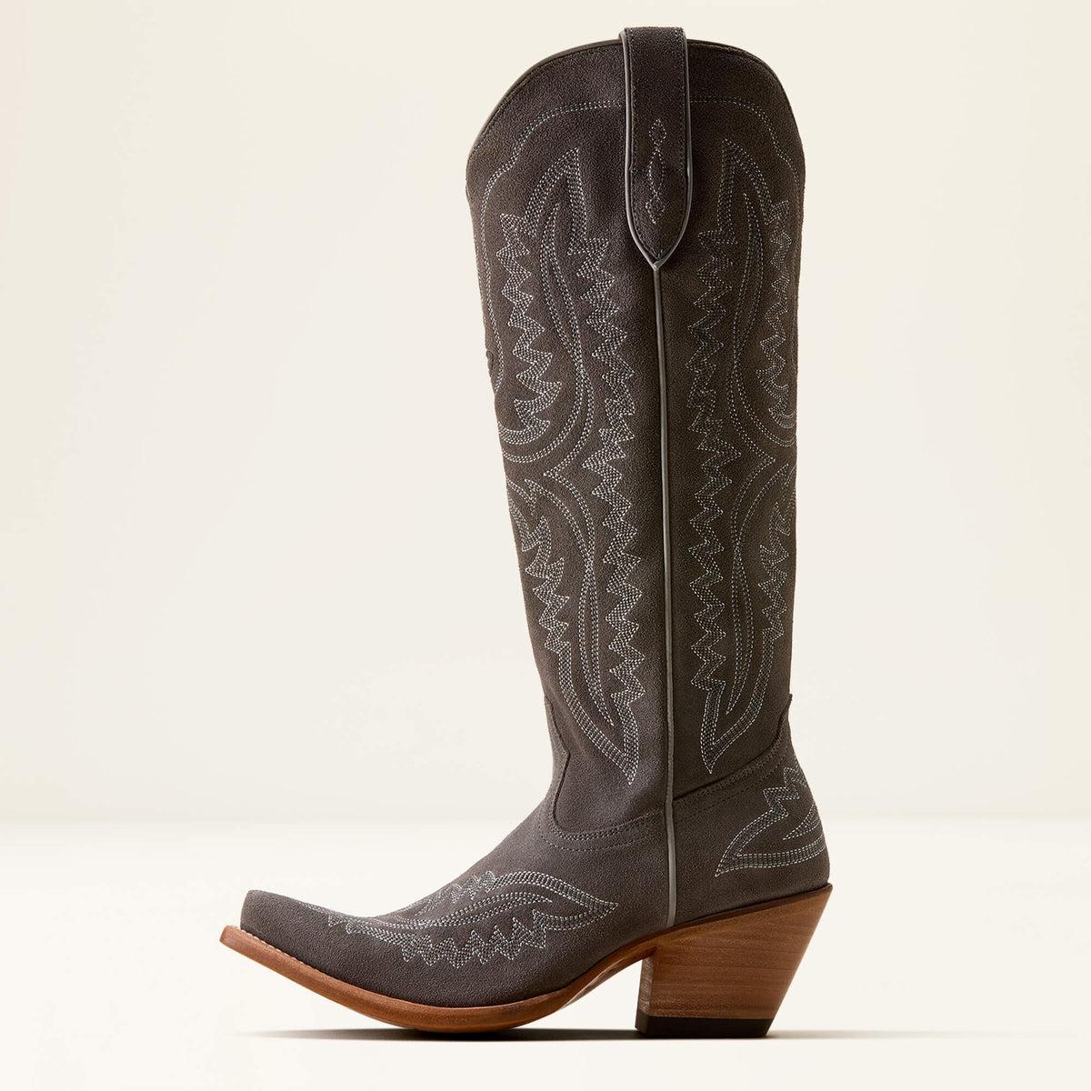 Ariat New | Casanova X Toe Western Boot