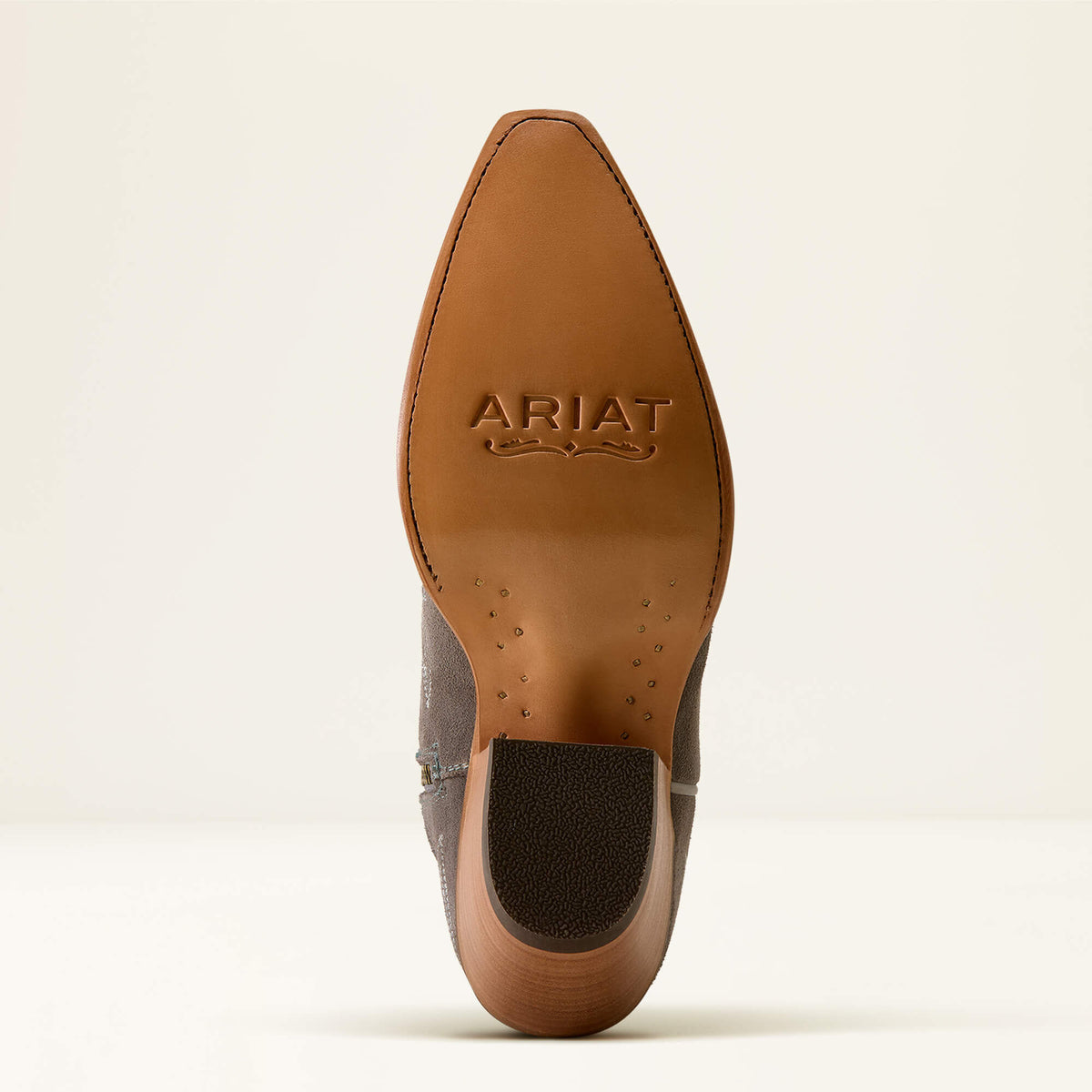 Ariat New | Casanova X Toe Western Boot