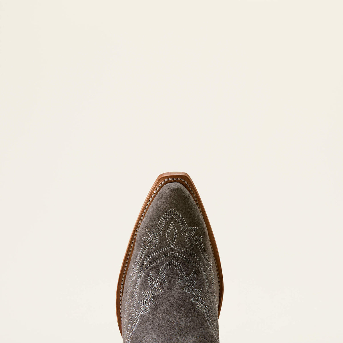 Ariat New | Casanova X Toe Western Boot