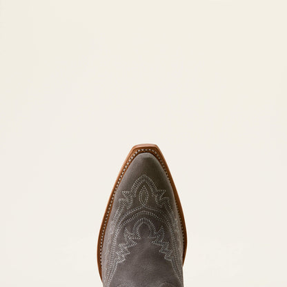 Ariat New | Casanova X Toe Western Boot
