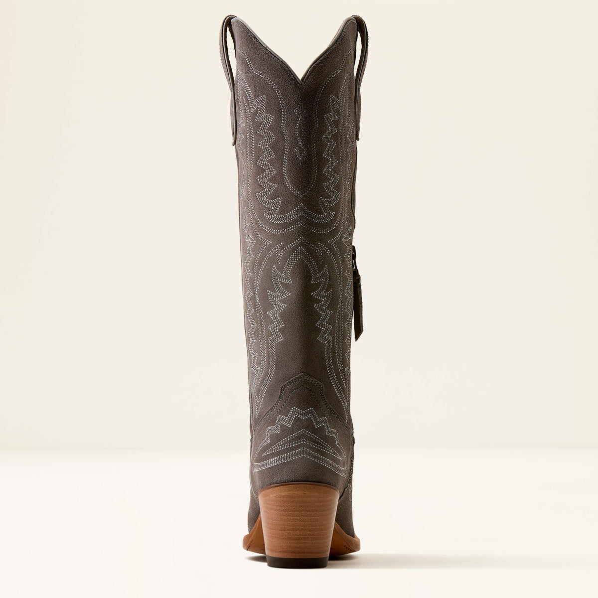 Ariat New | Casanova X Toe Western Boot