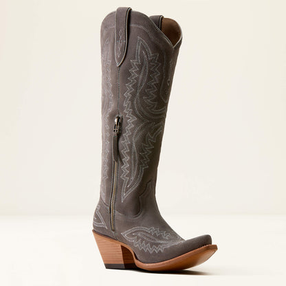 Ariat New | Casanova X Toe Western Boot