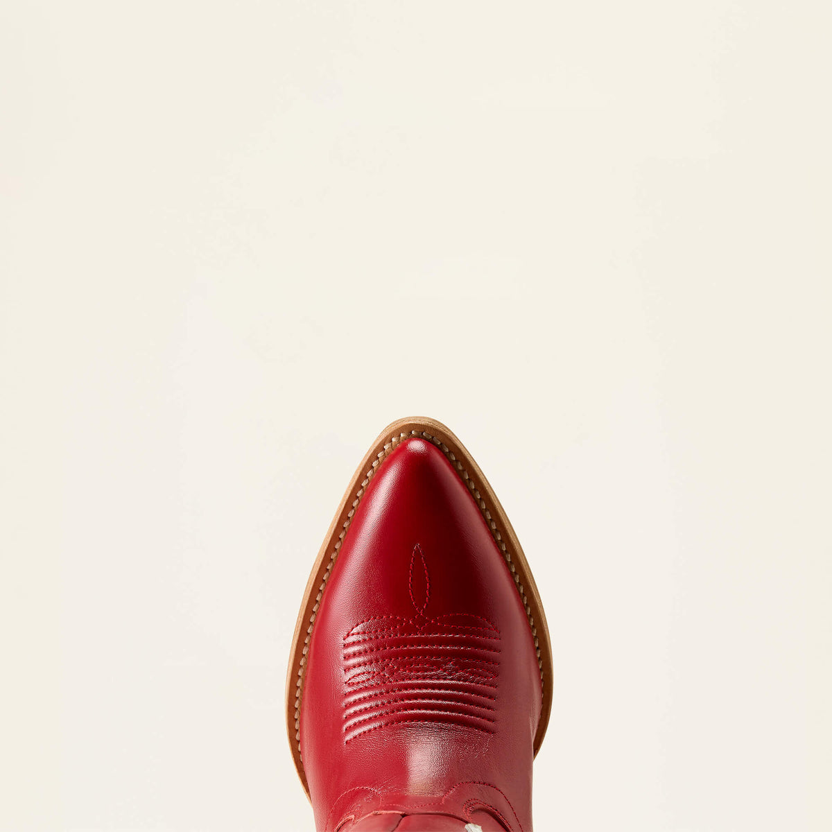 Ariat Classic | Beaux J Toe Western Boot