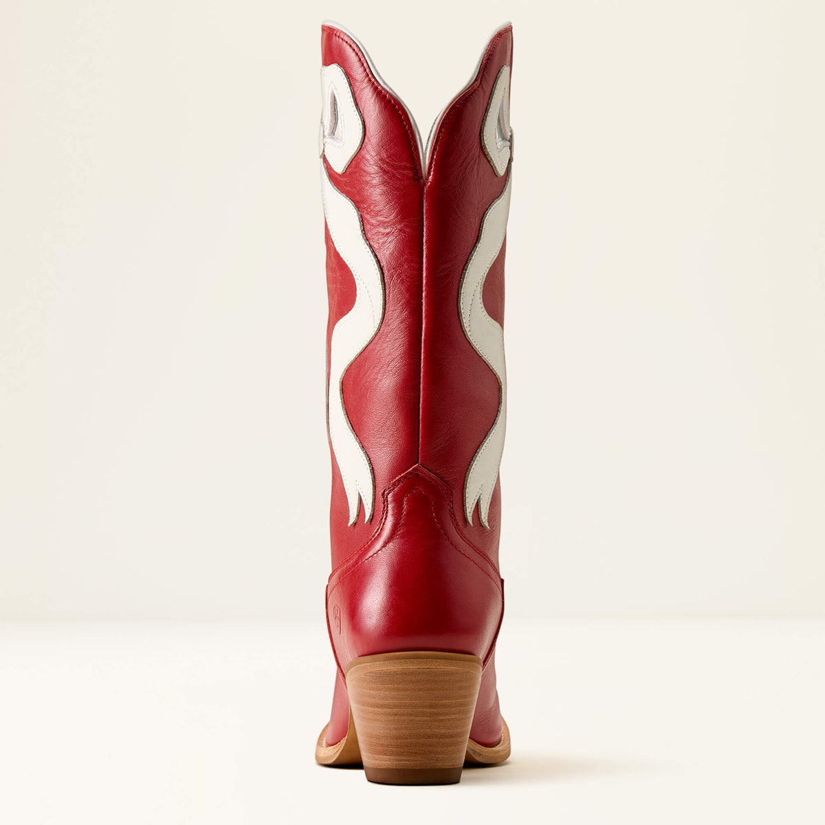 Ariat Classic | Beaux J Toe Western Boot