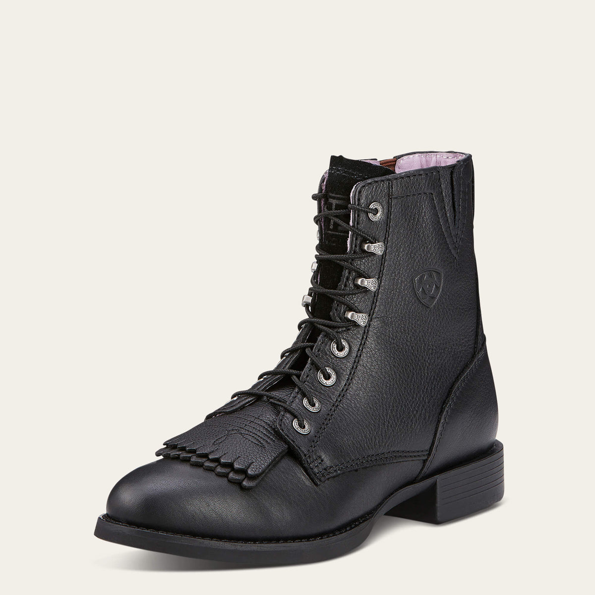 Ariat Exclusive | Heritage Lacer II Boot