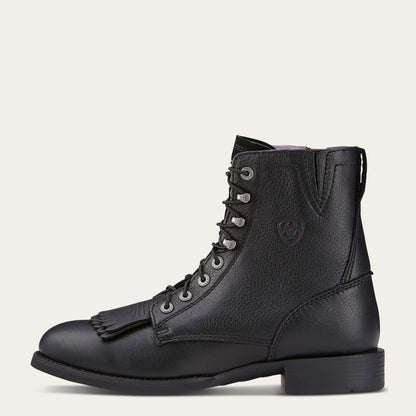 Ariat Exclusive | Heritage Lacer II Boot