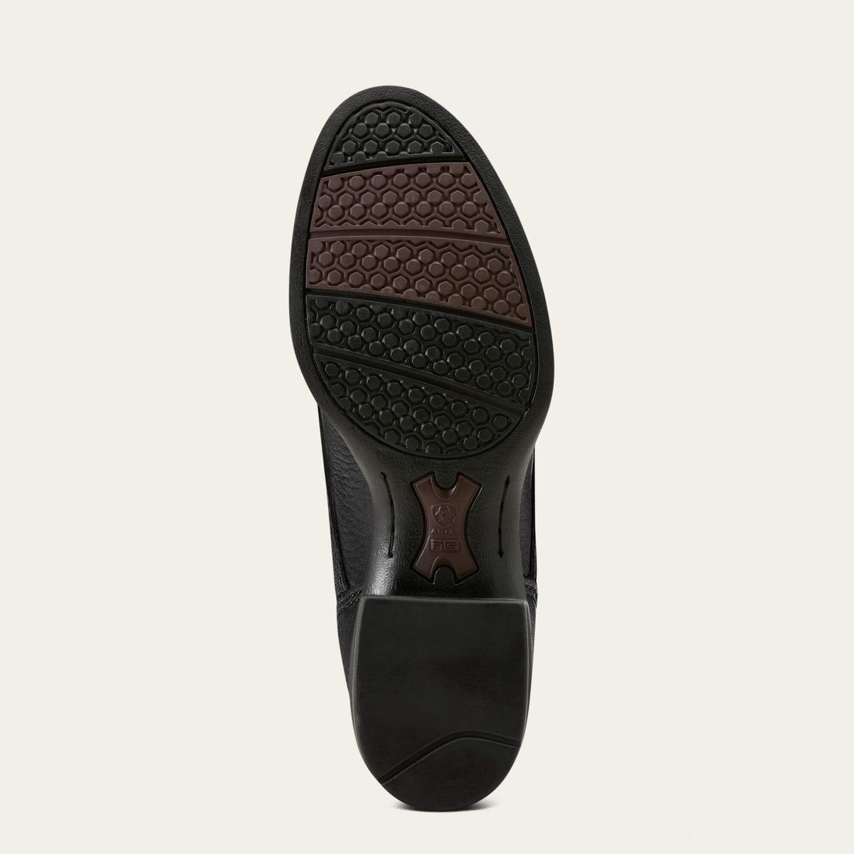 Ariat Exclusive | Heritage Lacer II Boot