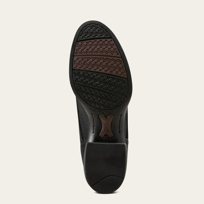 Ariat Exclusive | Heritage Lacer II Boot