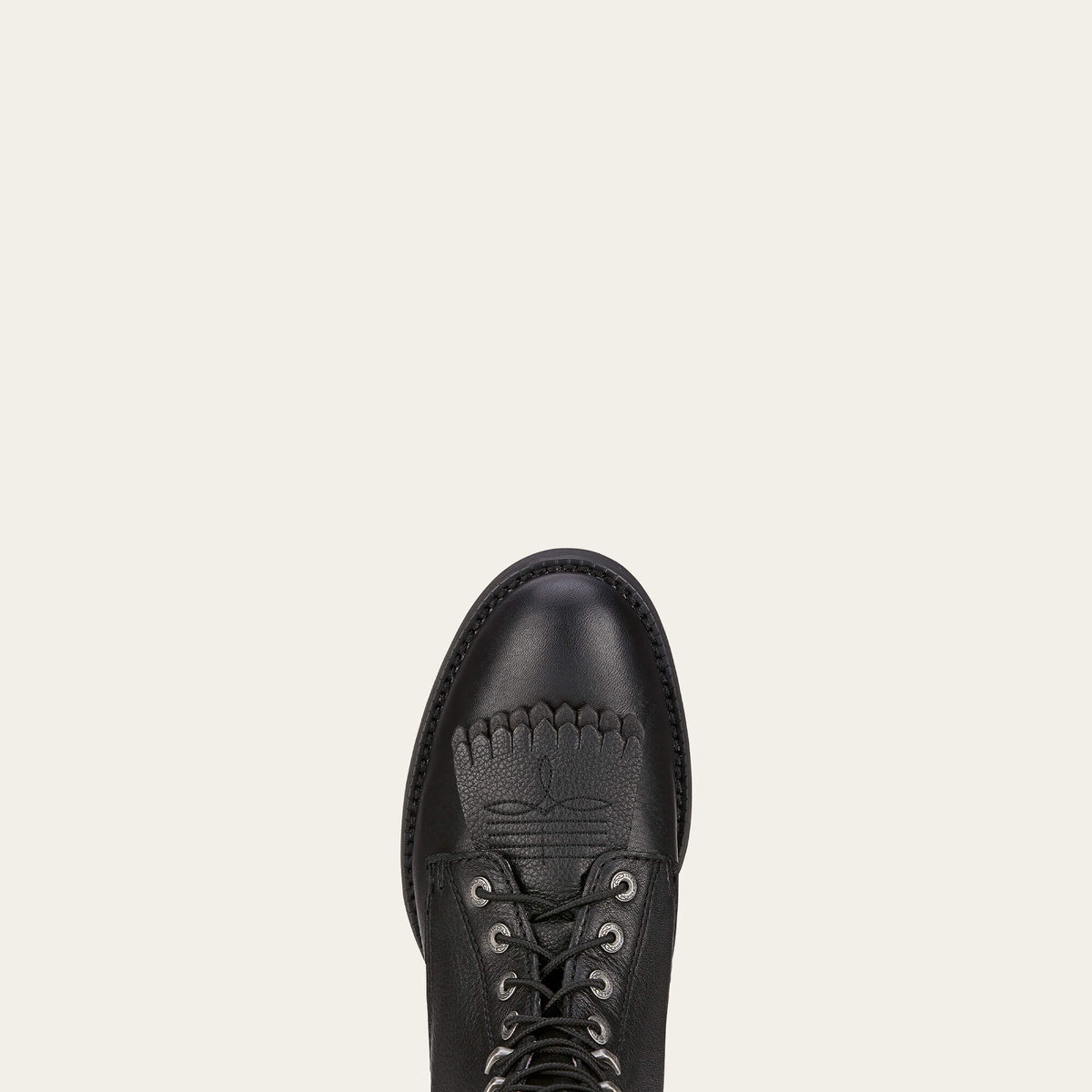 Ariat Exclusive | Heritage Lacer II Boot