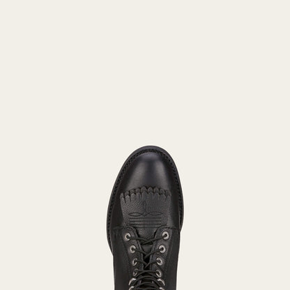 Ariat Exclusive | Heritage Lacer II Boot