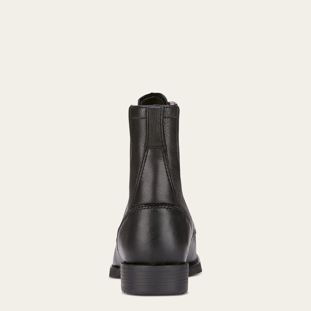 Ariat Exclusive | Heritage Lacer II Boot