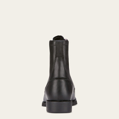 Ariat Exclusive | Heritage Lacer II Boot