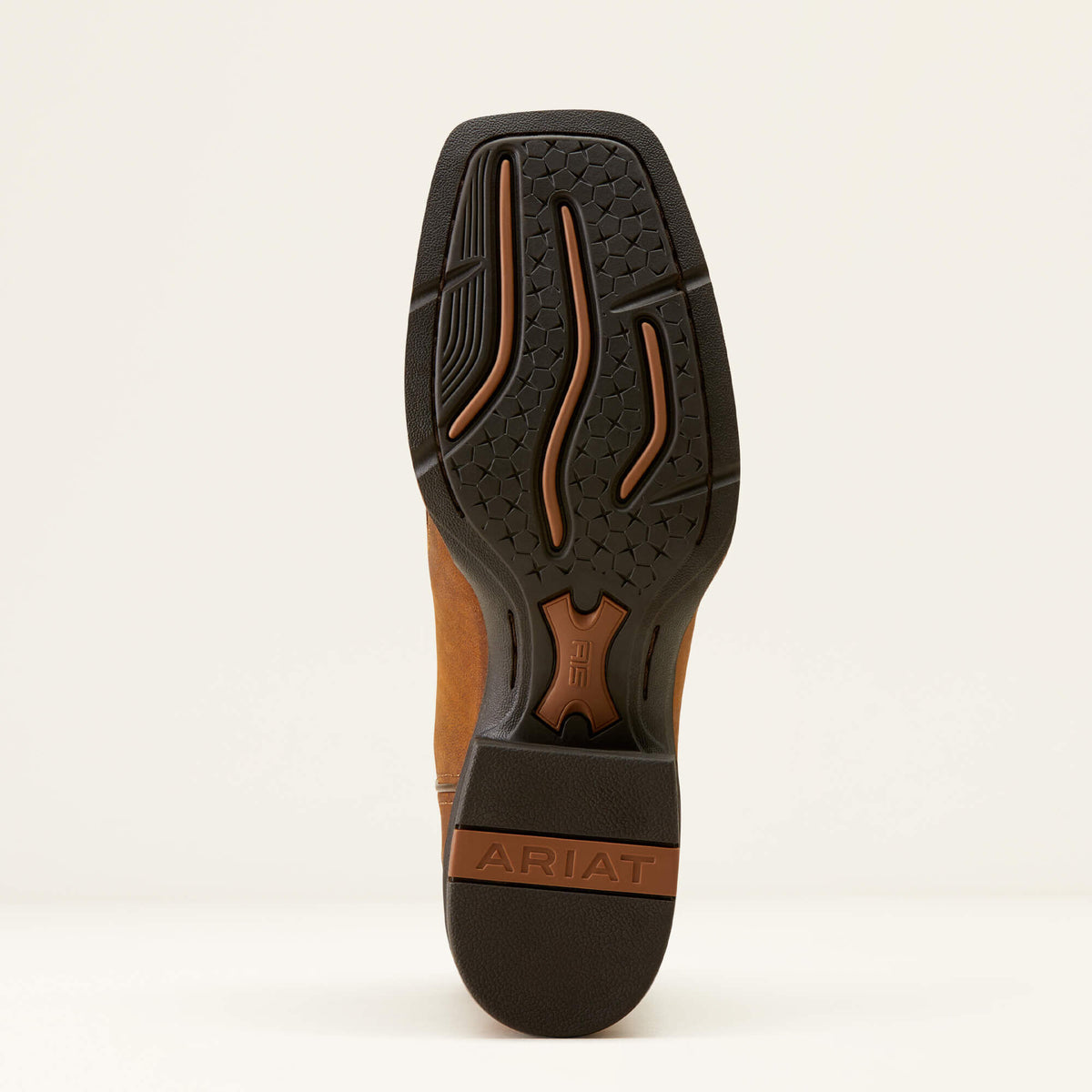 Ariat Great Value | Round Up Bliss Western Boot