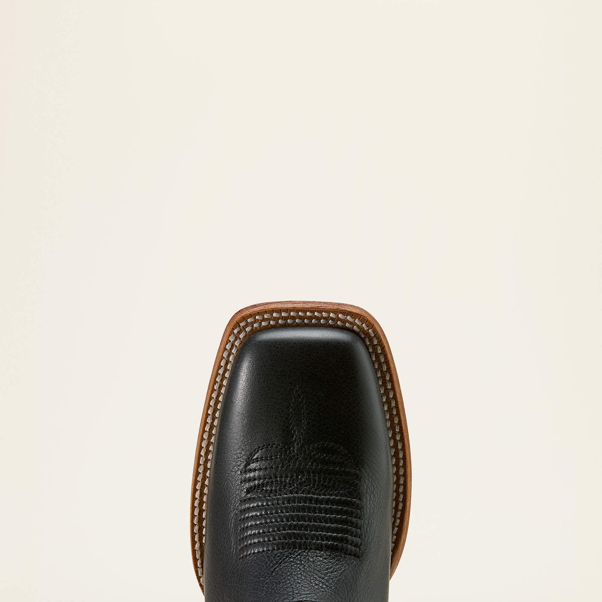 Ariat Customer Favorite | County Lane Wide Square Toe Western Boot