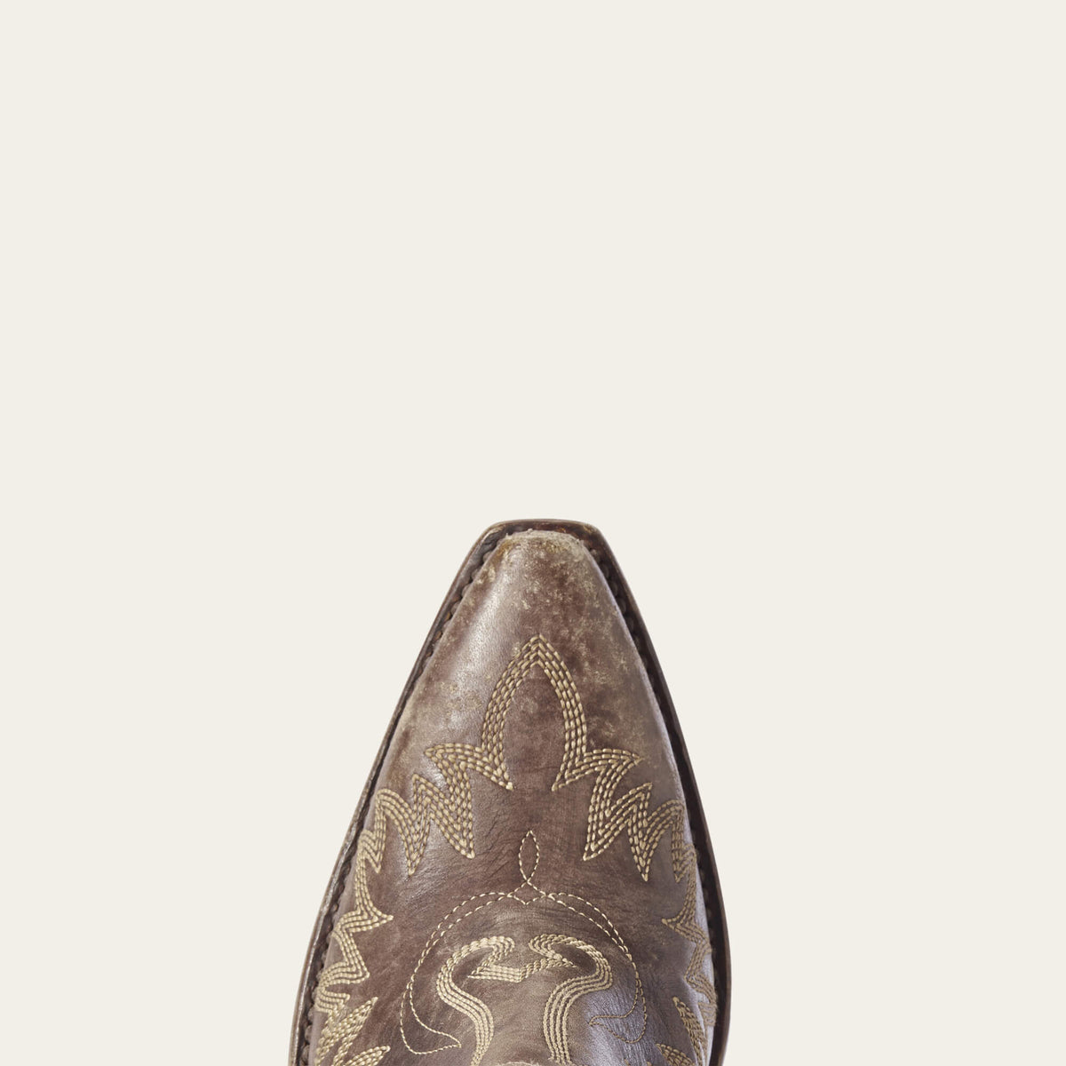 Ariat Value | Dixon X Toe Western Boot