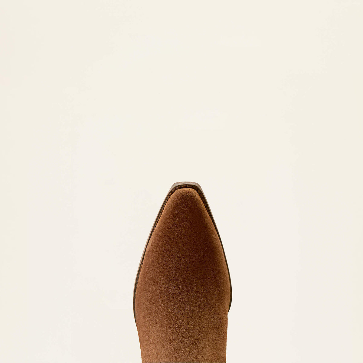 Ariat Classic | Bradley Western Boot