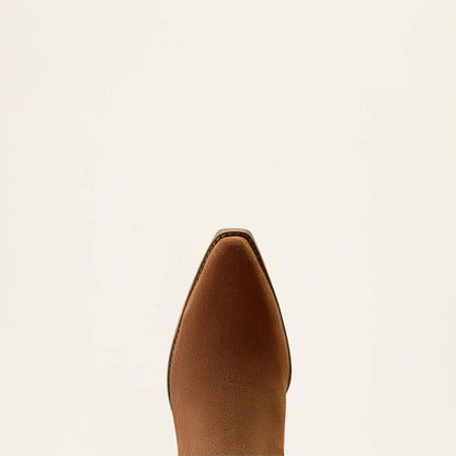 Ariat Classic | Bradley Western Boot