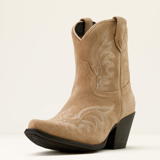 Ariat Customer Favorite | Chandler X Toe Western Boot