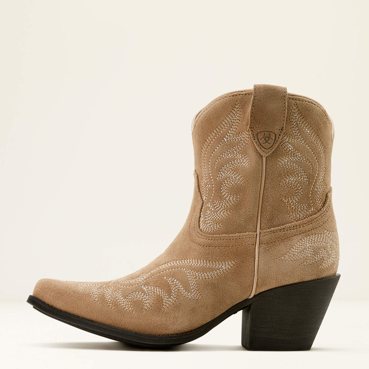 Ariat Customer Favorite | Chandler X Toe Western Boot
