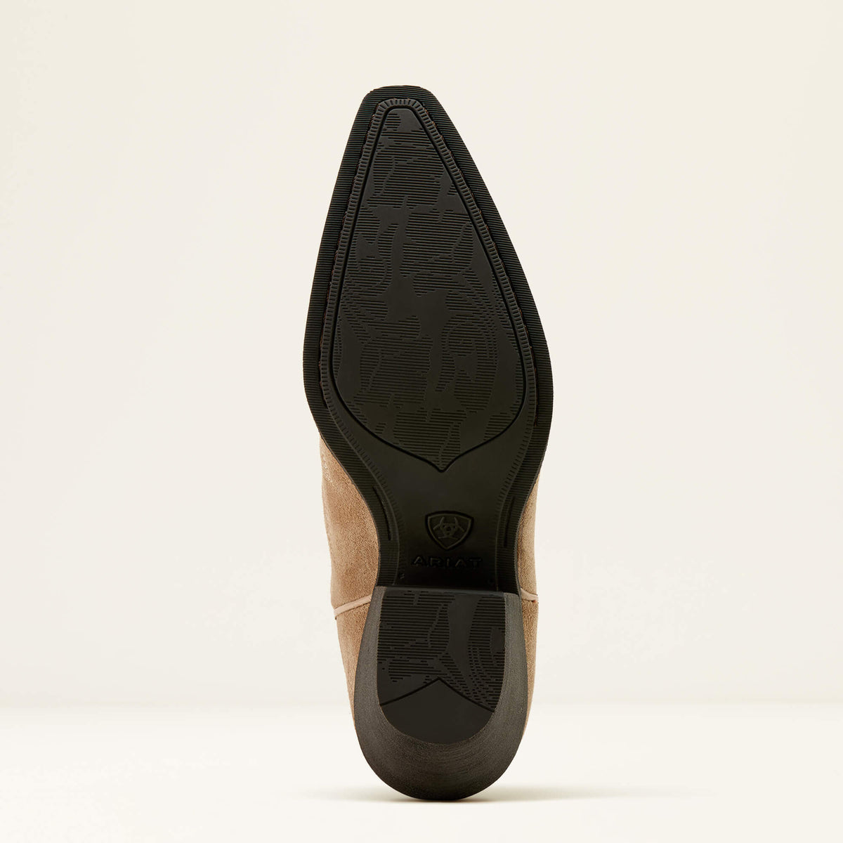 Ariat Customer Favorite | Chandler X Toe Western Boot