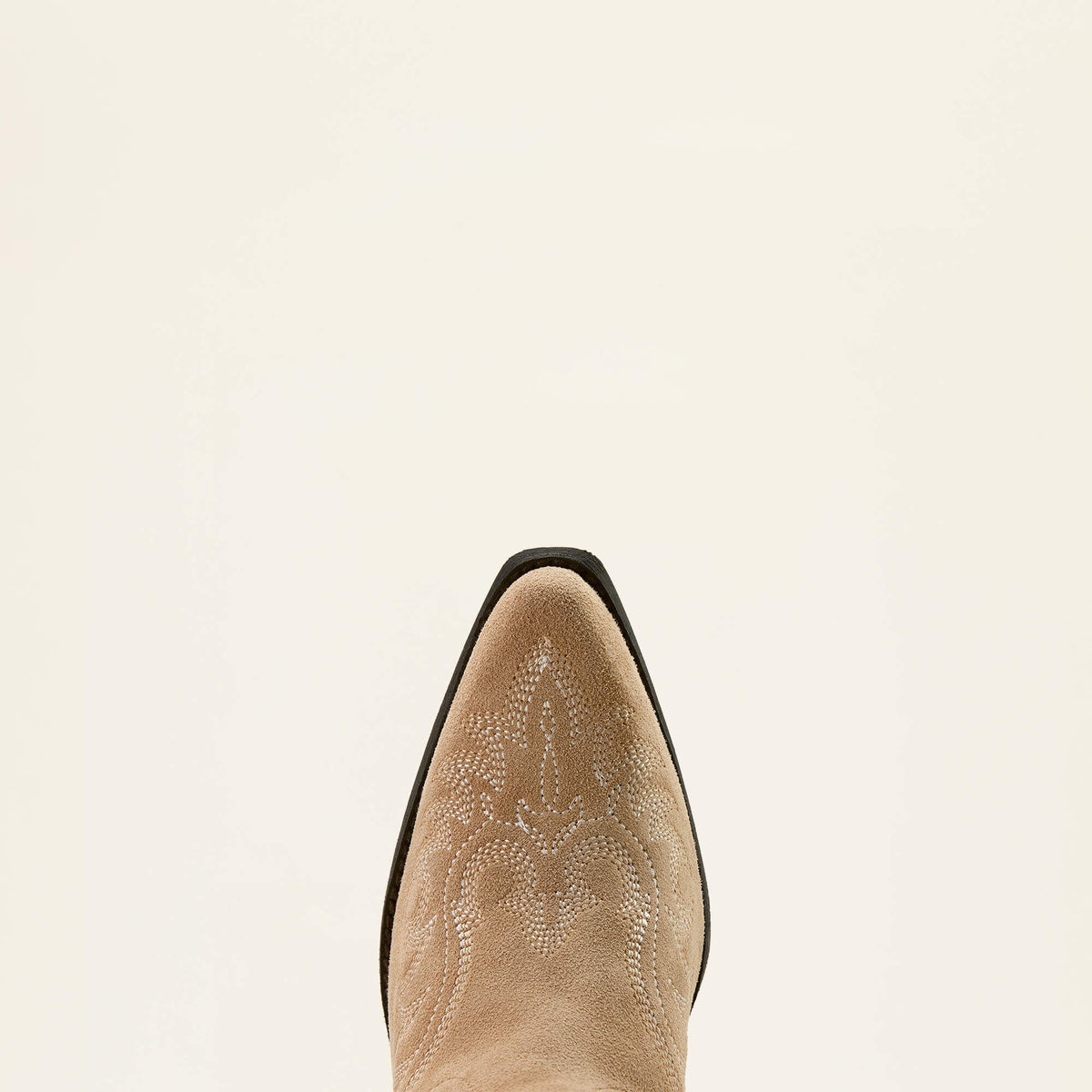 Ariat Customer Favorite | Chandler X Toe Western Boot