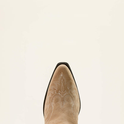 Ariat Customer Favorite | Chandler X Toe Western Boot