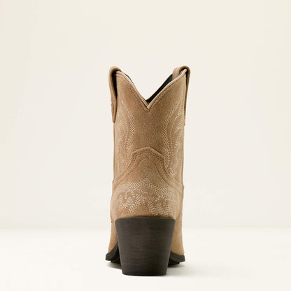 Ariat Customer Favorite | Chandler X Toe Western Boot
