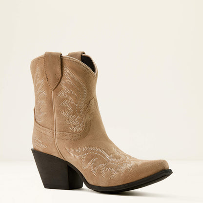 Ariat Customer Favorite | Chandler X Toe Western Boot