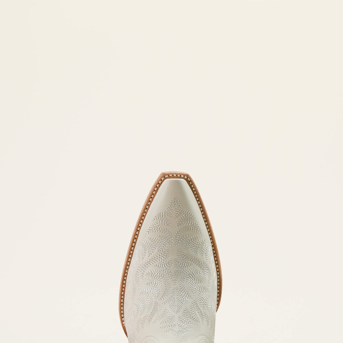 Ariat Trusted | Cate X Toe Western Boot