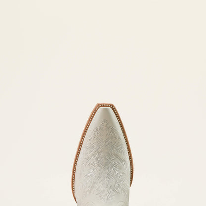 Ariat Trusted | Cate X Toe Western Boot