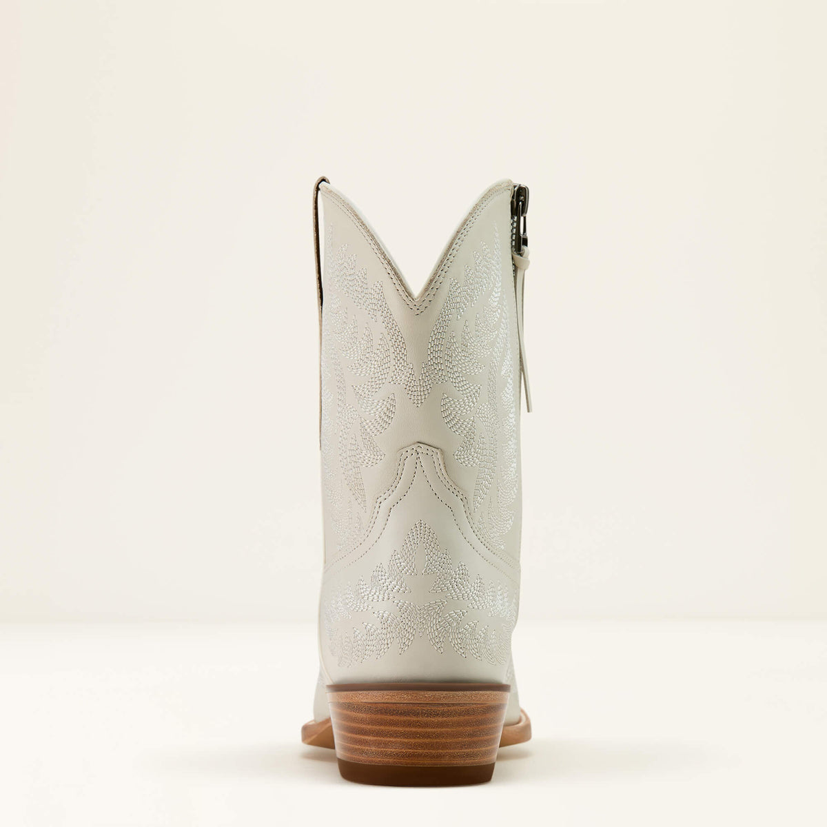 Ariat Trusted | Cate X Toe Western Boot