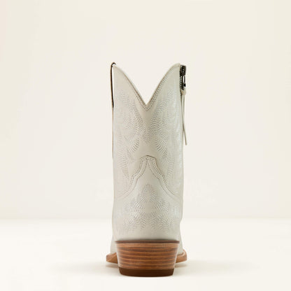 Ariat Trusted | Cate X Toe Western Boot