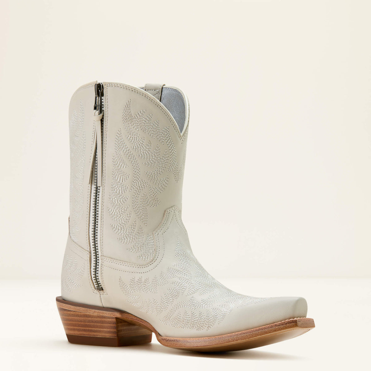 Ariat Trusted | Cate X Toe Western Boot