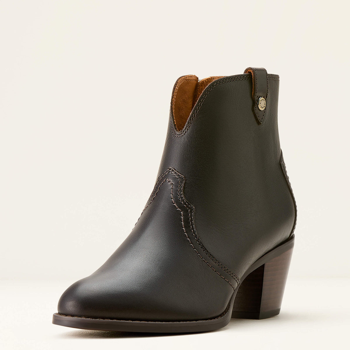 Ariat Smart Buy | Tilbury Boot