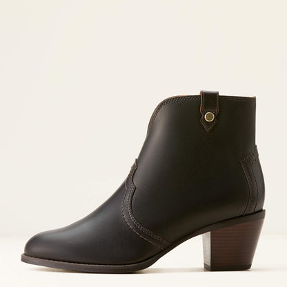 Ariat Smart Buy | Tilbury Boot