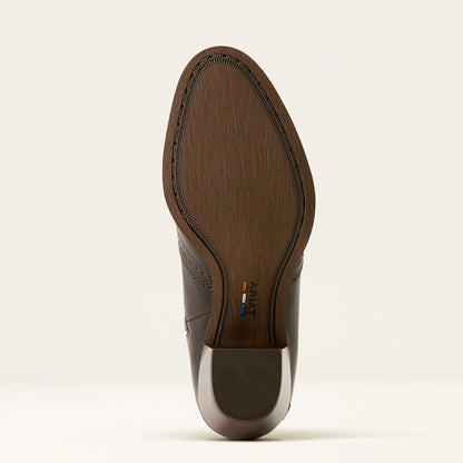 Ariat Smart Buy | Tilbury Boot