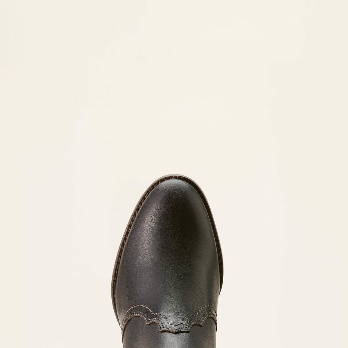 Ariat Smart Buy | Tilbury Boot